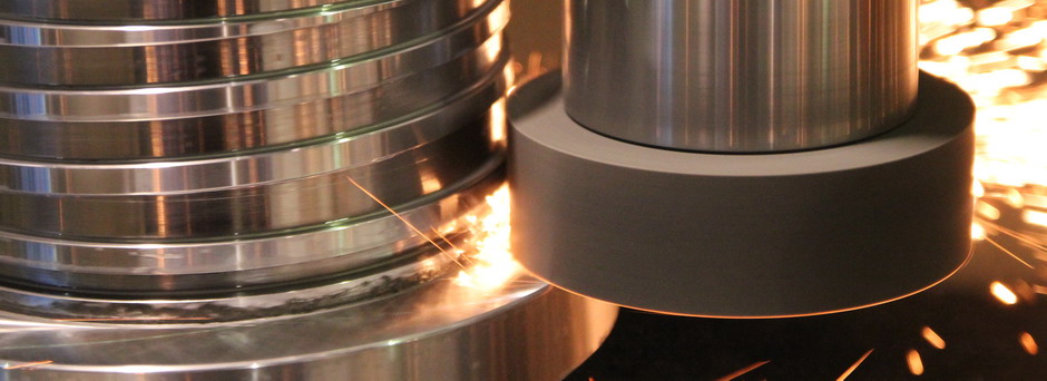 デザインも自由自在にカスタマイズ可能！